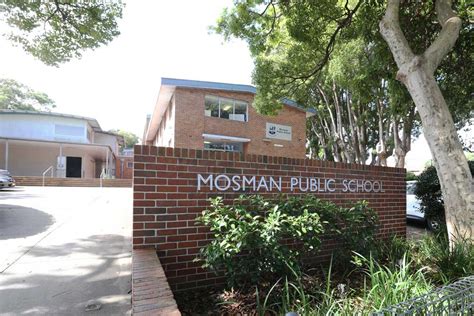 Mosman Council Roundup: New school crossing, Christmas night market.
